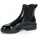 Xti Polškornji 146254 Črna | Shoptok.si