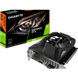Gigabyte VGA GV-N1656OC-4GDnVidia GeForce GTX 16504GB GDDR6 128bit;DVI,HDMI,DP | Eponuda.ba