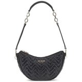 Guess Ročne torbice accessories44170 Črna Cene