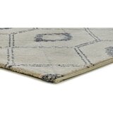 Universal Moder/bež tekač 80x200 cm Siroco – | Shoptok.si