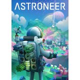 Steam Astroneer (PC) Key EMEA Steam Astroneer (PC) Key EMEA Slike