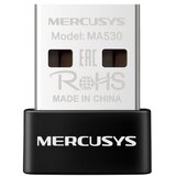 Mercusys MA530(UN) Bluetooth Nano USB Adapter | Eponuda.com