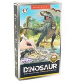Woopie Kreativna igračka Arheološka iskopavanja kostura dinosaura | shoptok.hr