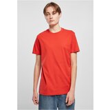UC Men Basic Tee hugered | shoptok.hr
