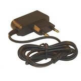 VHBW Punjač za telefone Samsung SGH-D720 / SGH-E620 / SGH-P730 / SGH-Z110 Cijene
