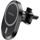  HOLDER BOROFONE with WIFI BH201 | Eponuda.ba