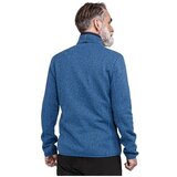 Schöffel Puloverji 241378405 pisana | Shoptok.si