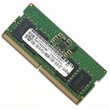 Micron memorija sodimm DDR5 8GB 1RX16 PC5-4800B-SC0-1010-XT - bulk cene