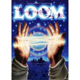  Loom Steam Key EUROPE | ePonuda.com
