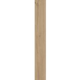Kaindl laminat masterfloor oak waterford 1.383 x 193 x 7 mm Cene