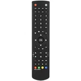 daljinski upravljalnik LCD TV SHARP RC1910