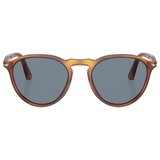  Muške Sunčane naočale Persol Persol PO3286S Tortoise Cijene