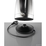  KUHALO ZA VODU K17FEII GORENJE | shoptok.hr