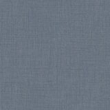 Casadeco Tapeta Denim 10 boja Casadeco Tapeta Denim 10 boja Slike