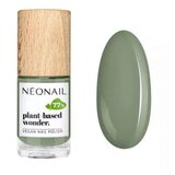  Lak za nokte NeoNail Vegan 7,2 ml – Pure Olive (Outlet) | Eponuda.ba