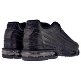Nike Air Max Plus Iii Crna | shoptok.hr
