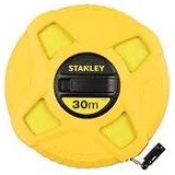 Stanley ST MERNA TRAKA 30M FIBER | Eponuda.com