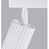  Brilagi - LED spot svetiljka CRESTO 2xGU10/10W/230V bela | Eponuda.com