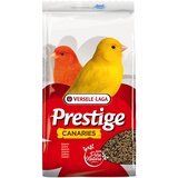 Versele-laga Prestige ptičja hrana za kanarince - 2 x 4 kg | shoptok.hr