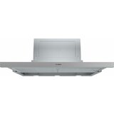 Bosch izvlecna kuhinjska napa DFS097A51 | Shoptok.si