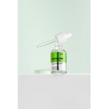 VT COSMETICS Cica Exosome S4 Moisture Ampoule hidratantni serum za lice s umirujućim djelovanjem 30 ml | shoptok.hr