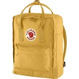 Fjallraven Nahrbtniki Kanken Rumena | Shoptok.si