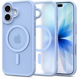 POSNETI MEDIJI MAT OVITEK TECH-PROTECT MAGMAT MAGSAFE ZA IPHONE 17 NUDI ZAŠČITO IN STIL, (5000259411) | Shoptok.si