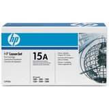 HP Toner black 15A | Eponuda.ba
