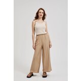 Marisse Women's Blouse L-Ts-4391 Off White | shoptok.hr