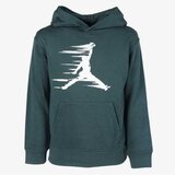Jordan Jdb mj flight mvp ft po | ePonuda.com