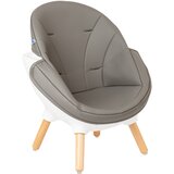  Hranilica ELMA 2u1 | shoptok.hr