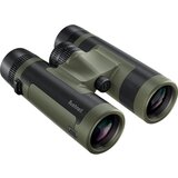 Bushnell trophy R5 10x42 Cijene