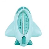 Termometar za kadicu Plane Mint KKB12024 Cene