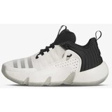 Adidas Čevlji Trae Unlimited Shoes IG0704 Clowhi/Carbon/Metgry | Shoptok.si