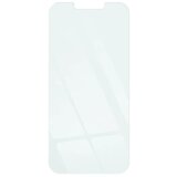 Blue Star kaljeno steklo za iPhone 13/13 Pro/14 | Shoptok.si