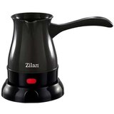 Zilan ZLN0189 električna džezva 0,3L | ePonuda.com