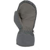 Eska Women's ski gloves Popina | Eponuda.ba