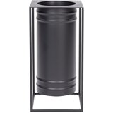 Spinder Design Držač za kišobrane Drip | shoptok.hr