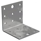  SPOJNI KUTNIK 60X60X60 MM Cijene