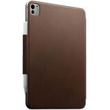 Nomad Leather Folio 27.9 cm (11) Cover Brown Cijene