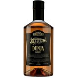 Destilerija Hubert 1924 Trogodišnja Dunjevača Barrique, 0.7l Cene