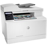  Laserski MF štampač HP Color LaserJet Pro M283fdn | Eponuda.com