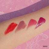 Rude Cosmetics Ruž Bratz Gossip Lipz Hush-Hush | | Ecobeauty | Eponuda.com