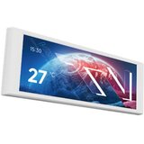  Display za Cooler Thermalright Trofeo Vision LCD White | Eponuda.com