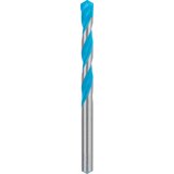 Bosch burgija expert CYL-9 multiconstruction 2608900618 | Eponuda.com