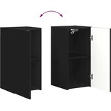 3 pcs Crna | shoptok.hr