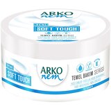  Krema za ruke i tijelo Arko Nem Soft Touch – 250 ml Cijene