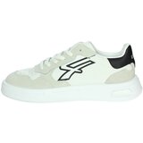 U Power UB20029 Bijela | shoptok.hr