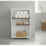 MID.YOU SREDNJE VISOKA OMARA 20/61/45 cm | Shoptok.si