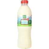Zapis Tare Sveže mleko 2,8%mm 1,5l | ePonuda.com